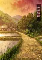 Pampering Mother Wants to Teach her Son / 甘やかしお母さんは息子に教えたい英訳」 [Haruharu] [Original] Thumbnail Page 107