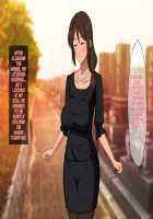 Pampering Mother Wants to Teach her Son / 甘やかしお母さんは息子に教えたい英訳」 [Haruharu] [Original] Thumbnail Page 108