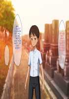 Pampering Mother Wants to Teach her Son / 甘やかしお母さんは息子に教えたい英訳」 [Haruharu] [Original] Thumbnail Page 109