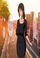 Pampering Mother Wants to Teach her Son / 甘やかしお母さんは息子に教えたい英訳」 [Haruharu] [Original] Thumbnail Page 110