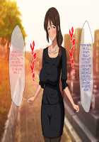 Pampering Mother Wants to Teach her Son / 甘やかしお母さんは息子に教えたい英訳」 [Haruharu] [Original] Thumbnail Page 112