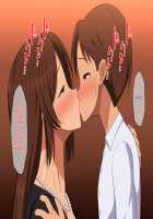 Pampering Mother Wants to Teach her Son / 甘やかしお母さんは息子に教えたい英訳」 [Haruharu] [Original] Thumbnail Page 114