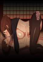 Pampering Mother Wants to Teach her Son / 甘やかしお母さんは息子に教えたい英訳」 [Haruharu] [Original] Thumbnail Page 132