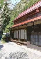 Pampering Mother Wants to Teach her Son / 甘やかしお母さんは息子に教えたい英訳」 [Haruharu] [Original] Thumbnail Page 133