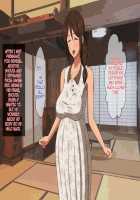 Pampering Mother Wants to Teach her Son / 甘やかしお母さんは息子に教えたい英訳」 [Haruharu] [Original] Thumbnail Page 135