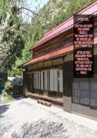 Pampering Mother Wants to Teach her Son / 甘やかしお母さんは息子に教えたい英訳」 [Haruharu] [Original] Thumbnail Page 155