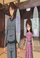 Pampering Mother Wants to Teach her Son / 甘やかしお母さんは息子に教えたい英訳」 [Haruharu] [Original] Thumbnail Page 158