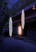 Pampering Mother Wants to Teach her Son / 甘やかしお母さんは息子に教えたい英訳」 [Haruharu] [Original] Thumbnail Page 160