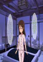 Pampering Mother Wants to Teach her Son / 甘やかしお母さんは息子に教えたい英訳」 [Haruharu] [Original] Thumbnail Page 181