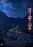 Pampering Mother Wants to Teach her Son / 甘やかしお母さんは息子に教えたい英訳」 [Haruharu] [Original] Thumbnail Page 183