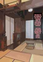 Pampering Mother Wants to Teach her Son / 甘やかしお母さんは息子に教えたい英訳」 [Haruharu] [Original] Thumbnail Page 25