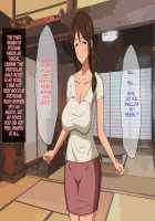 Pampering Mother Wants to Teach her Son / 甘やかしお母さんは息子に教えたい英訳」 [Haruharu] [Original] Thumbnail Page 34