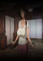 Pampering Mother Wants to Teach her Son / 甘やかしお母さんは息子に教えたい英訳」 [Haruharu] [Original] Thumbnail Page 35