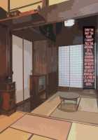 Pampering Mother Wants to Teach her Son / 甘やかしお母さんは息子に教えたい英訳」 [Haruharu] [Original] Thumbnail Page 36