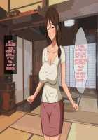 Pampering Mother Wants to Teach her Son / 甘やかしお母さんは息子に教えたい英訳」 [Haruharu] [Original] Thumbnail Page 42