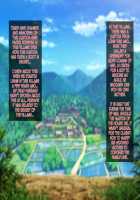 Pampering Mother Wants to Teach her Son / 甘やかしお母さんは息子に教えたい英訳」 [Haruharu] [Original] Thumbnail Page 43