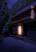 Pampering Mother Wants to Teach her Son / 甘やかしお母さんは息子に教えたい英訳」 [Haruharu] [Original] Thumbnail Page 44