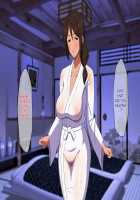 Pampering Mother Wants to Teach her Son / 甘やかしお母さんは息子に教えたい英訳」 [Haruharu] [Original] Thumbnail Page 45