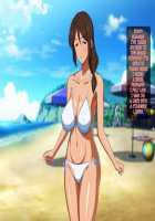 Pampering Mother Wants to Teach her Son / 甘やかしお母さんは息子に教えたい英訳」 [Haruharu] [Original] Thumbnail Page 90