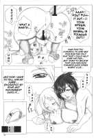 Angel's Stroke 49 Big Size Kutani Soushuuhen / Angel's stroke49 ビッグサイズ 九手児総集編 [Kutani] [Dragonaut] Thumbnail Page 31