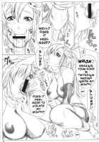 Angel's Stroke 49 Big Size Kutani Soushuuhen / Angel's stroke49 ビッグサイズ 九手児総集編 [Kutani] [Dragonaut] Thumbnail Page 04