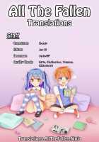 Inran Shounen "Nazo no Bitch Shota to Ossan no Monogatari" / 淫乱少年 「謎のビッチショタとおっさんの物語」 [Jairou] [Original] Thumbnail Page 33