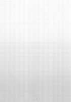 Inran Shounen "Nazo no Bitch Shota to Ossan no Monogatari"  VOL.2 / 淫乱少年 謎のビッチショタとおっさんの物語 VOL.2 [Jairou] [Original] Thumbnail Page 34