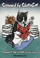 Inran Shounen "Nazo no Bitch Shota to Ossan no Monogatari"  VOL.2 / 淫乱少年 謎のビッチショタとおっさんの物語 VOL.2 [Jairou] [Original] Thumbnail Page 41