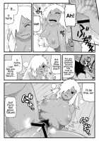 Doing Feel Good Things With My Childhood Friends / 幼馴染とキモチイイこと！ [Tsukudani] [Original] Thumbnail Page 19