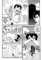 Doing Feel Good Things With My Childhood Friends / 幼馴染とキモチイイこと！ [Tsukudani] [Original] Thumbnail Page 23