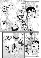 Doing Feel Good Things With My Childhood Friends / 幼馴染とキモチイイこと！ [Tsukudani] [Original] Thumbnail Page 28