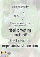 Doing Feel Good Things With My Childhood Friends / 幼馴染とキモチイイこと！ [Tsukudani] [Original] Thumbnail Page 38