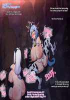 Ganyu and Shenhe: Festival of Consolation [Poper] [Genshin Impact] Thumbnail Page 24