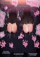 Ganyu and Shenhe: Festival of Consolation [Poper] [Genshin Impact] Thumbnail Page 27