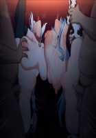 Ganyu and Shenhe: Festival of Consolation [Poper] [Genshin Impact] Thumbnail Page 52