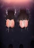 Ganyu and Shenhe: Festival of Consolation [Poper] [Genshin Impact] Thumbnail Page 57