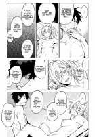 Rakki Taishyaku / 落暉対酌 [Fushoku] [Original] Thumbnail Page 29