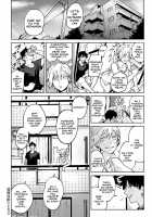 Rakki Taishyaku / 落暉対酌 [Fushoku] [Original] Thumbnail Page 40