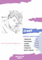 O-sana Najimi ni Osowa Retakute  /  おさななじみに襲われたくて [Yamamoto Tomomitsu] [Original] Thumbnail Page 23