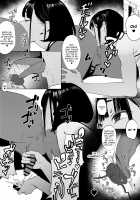 Rikujobu-chan 2 / 陸上部ちゃん [Zikataro] [Original] Thumbnail Page 18