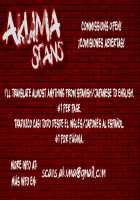 Namaiki na Kouhai ni Omocha ni Sarete Doutei Ubawaremashita / 生意気な後輩に玩具にされて童貞奪われました [Ohenari] [Original] Thumbnail Page 25