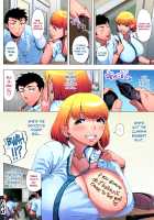 JK Bitch no Renai Soudan (colorized) / JKビッチの恋愛相談 [Shinozuka Yuuji] [Original] Thumbnail Page 32