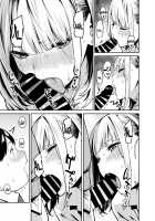 Gyaru Falls in Love with a Chubby / ギャルはぽっちゃりに恋をする [Shouji Nigou] [Original] Thumbnail Page 22