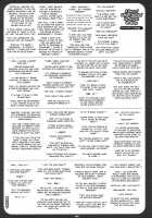 FGO Paizuri Goudou 2 ~Eirei Nyuukyou Ryouiki Zuridea le Fay~ / FGOパイズリ合同2～英霊乳挟領域ズリデア・ル・フェ～ [Akitsuki Karasu] [Fate] Thumbnail Page 170