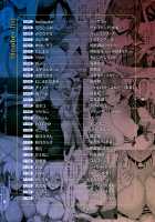 FGO Paizuri Goudou 2 ~Eirei Nyuukyou Ryouiki Zuridea le Fay~ / FGOパイズリ合同2～英霊乳挟領域ズリデア・ル・フェ～ [Akitsuki Karasu] [Fate] Thumbnail Page 174