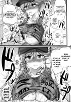 FGO Paizuri Goudou 2 ~Eirei Nyuukyou Ryouiki Zuridea le Fay~ / FGOパイズリ合同2～英霊乳挟領域ズリデア・ル・フェ～ [Akitsuki Karasu] [Fate] Thumbnail Page 82