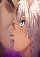 Ikuiku Succubus Saikyouiku ~Rakudai Inma no Koukan Ryuugaku Nisshi~ / イクイク☆サキュバス再教育～落第淫魔の交姦留学日誌～ [Sumeragi Kohaku] [Original] Thumbnail Page 276