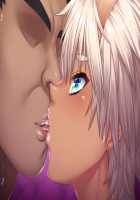 Ikuiku Succubus Saikyouiku ~Rakudai Inma no Koukan Ryuugaku Nisshi~ / イクイク☆サキュバス再教育～落第淫魔の交姦留学日誌～ [Sumeragi Kohaku] [Original] Thumbnail Page 277