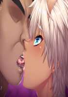 Ikuiku Succubus Saikyouiku ~Rakudai Inma no Koukan Ryuugaku Nisshi~ / イクイク☆サキュバス再教育～落第淫魔の交姦留学日誌～ [Sumeragi Kohaku] [Original] Thumbnail Page 278