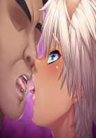 Ikuiku Succubus Saikyouiku ~Rakudai Inma no Koukan Ryuugaku Nisshi~ / イクイク☆サキュバス再教育～落第淫魔の交姦留学日誌～ [Sumeragi Kohaku] [Original] Thumbnail Page 279